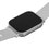 Smart-soat Xiaomi REDMI Watch 5 Active