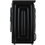 Стиральная машина DEXP WM-F814DMG/WBSI черный