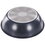 Набор посуды Polaris EasyKeep-4DG