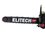 Бензопила Elitech HD CS 7449F , шина - 50 см(20")