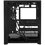 Корпус Cougar Airface 180 RGB [Airface 180 RGB Black] черный