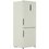 Haier C4F744CCGU1