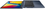 15.6" Ноутбук ASUS Vivobook 15 M1502YA-BQ579 синий