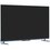 50" (127 см) Телевизор Haier 50 Smart TV S5 PRO синий