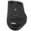 Mouse wireless A4Tech Fstyler FB35 [1379898] gray
