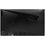 27" Монитор Aceline GS CQ27N1S черный