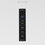 Gorenje NRB620E61W4WFE