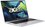 15.6" Ноутбук Acer Aspire Lite AL15-41P-R8Y8 серебристый