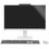 23.8" Моноблок ASUS A5402WVAR-WPC0040 [90PT03J1-M02270]