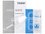 Haier HB25FSSAAARUсеребристый