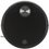 Robot vacuum cleaner Viomi V3 black
