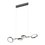 Люстра Yeelight Arowana Chandelier C2103 YLDL031
