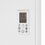 Конвектор iVigo EPK4550P07 WI-FI