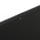15.6" Ноутбук OSiO BaseLine B150i-004b черный
