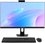 27" Моноблок Teclast T27 Air 2K [1747575]