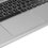 15.6" Ноутбук Acer Aspire Go AG15-41P-R40D серебристый