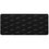 Gilamcha ARDOR GAMING Dreamy (XL) qora