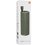 Портативная колонка Xiaomi Sound Outdoor, зеленый
