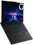 15.1" Ноутбук Lenovo Legion 5 15IRX10 черный