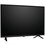 32" (81 см) Телевизор DEXP H32H8001C черный