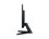 24" Монитор Samsung Essential S3 S33GF S24F330EAI черный
