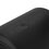 Колонки Razer Nommo V2 черный
