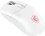 Мышь беспроводная/проводная MSI VERSA 300 Wireless [S12-4301620-CLA] белый