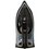 Утюг DEXP DIB-BL2900 черный