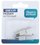 Antenna ulagichi DEXP TV