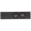 Коммутатор TP-Link TL-SL1226P
