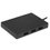 Комплект вентиляторов be quiet! LIGHT WINGS 140mm PWM Triple-Pack [BL078] черный