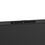 16" Ноутбук ASUS Vivobook S 16 OLED S5606MA-MX053W синий