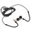 Проводные наушники Sennheiser IE 100 PRO  прозрачный 2022