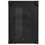 Корпус Formula V Line Crystal Z5 [CRYSTAL Z5] черный