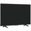 55" (139 см) Телевизор Toshiba 55M450RE серый