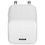 Charger Ugreen X513 white