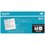 Виброшлифовальная машина Makita M9203B