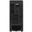 ПК Lenovo Legion T7 34IRZ8 [90V700HPKZ]
