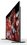 75" (189 см) Телевизор Sony XR-75X95LPAEP черный
