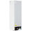 DEXP B220AMA