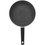 Frying pan OneTwo Graphite O3FP126