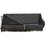 Видеокарта GIGABYTE GeForce RTX 5080 AORUS XTREME WATERFORCE [GV-N5080AORUSX W-16GD]