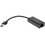 Tarmoq kartasi DEXP AT-UH002B