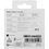 Smart-soat Xiaomi REDMI Watch 5 Active