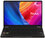 13.3" Ноутбук ASUS  ProArt PX13 OLED HN7306WV-LX025X черный