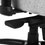 Компьютерное кресло AndaSeat Phantom 3 XL серый