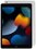 10.2" Планшет Apple iPad (9th Gen) Wi-Fi 64 ГБ серебристый