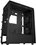 Корпус ASUS ProArt PA401 Wood Edition [90DC00M0-B39010] черный
