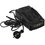 Перфоратор CAT DX2120 1 for All 18V