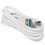 USB-разветвитель DEXP DUH-QX045V2